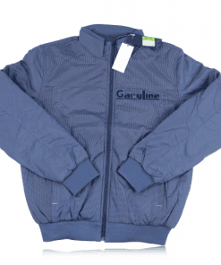 fg4782a
