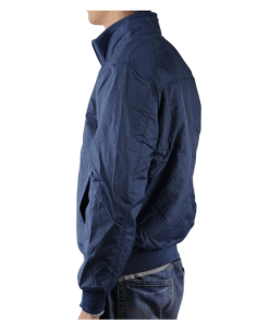 fg4782b