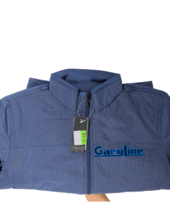 fg4782c