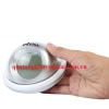 Đồng hồ báo thức hình đĩa bay 5 fg4821 4 5 350x350