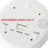 Đồng hồ báo thức hình đĩa bay 6 fg4821 6 5 350x350
