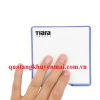 Tập giấy nhớ vuông 5 fg6231 5 7 350x350