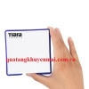 Tập giấy nhớ vuông 6 fg6231 6 7 350x350