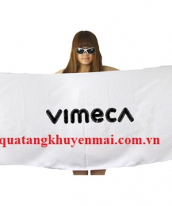 Khăn tắm cotton