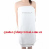 Khăn tắm cotton 5 fg6724 4 17 350x350