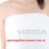 Khăn tắm cotton 6 fg6724 7 17 350x350