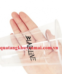 Cốc nhựa 16oz