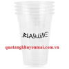 Cốc nhựa 16oz 5 fg7192 5 17 350x350