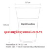 Cốc nhựa 16oz 6 fg7192 vector jpeg 350x350