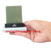 Đồng hồ để bàn kỹ thuật số 5 fg7482 4 5 350x350