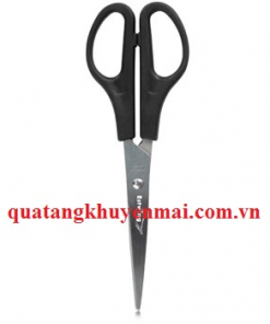 Kéo văn phòng 8 inches