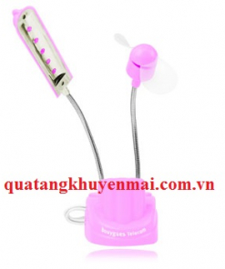 Hộp cắm bút đa năng