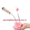 Hộp cắm bút đa năng 5 fg8346 5 18 350x350