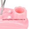 Hộp cắm bút đa năng 6 fg8346 9 18 350x350