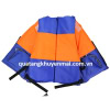 Áo phao cứu hộ khẩn cấp 5 fg8435 2 14 350x350
