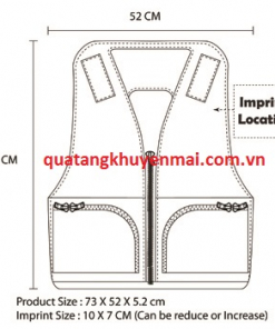 fg8435 vector jpeg 350x350