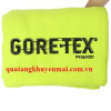 Chăn Velvet Fleece 5 fg8725 5 9 350x350