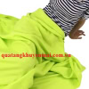 Chăn Velvet Fleece 6 fg8725 7 9 350x350