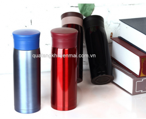 Bình giữ nhiệt - Hình ảnh 4