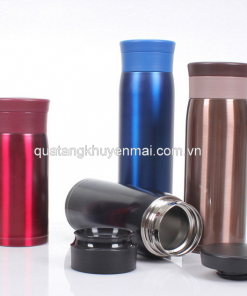 Bình giữ nhiệt