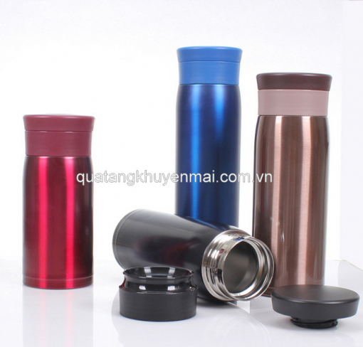 Bình giữ nhiệt