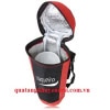 Túi picnic giữ nhiệt 5 gg1234 4 1 350x350