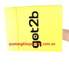 Túi giữ nhiệt đựng đồ ăn 5 gg1496 4 3 350x350