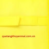 Túi giữ nhiệt đựng đồ ăn 6 gg1496 7 3 350x350