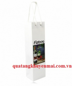 Túi đựng rượu 03