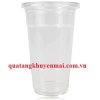 Nắp đậy ly phẳng Eco 5 gg3649 4 17 350x350