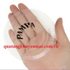 Nắp đậy ly phẳng Eco 6 gg3649 5 17 350x350