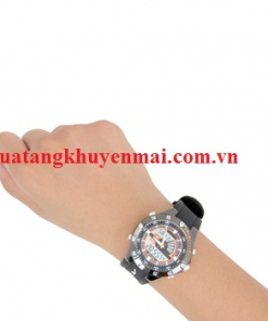 gg3758 4 2 350x350