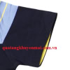Áo phông có cổ 6 gg3982 9 19 350x350