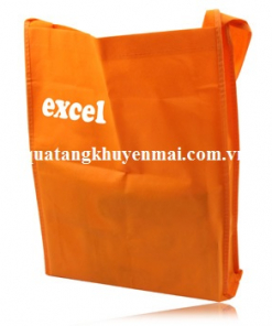 Túi thời trang messenger 03