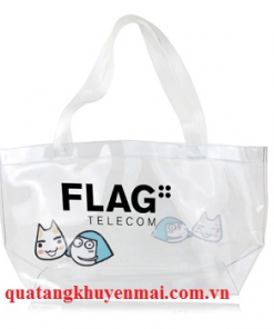 Túi chống nước