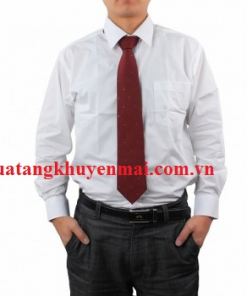 Cà vạt kim cương