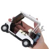 Đồng hồ báo thức hình xe golf 5 gg4961 4 17 350x350