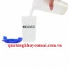 Cốc nhữa có nắp đậy 5 gg5314 4 7 350x350