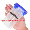 Cốc nhữa có nắp đậy 6 gg5314 5 7 350x350