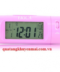 Đồng hồ máy chiếu đa năng