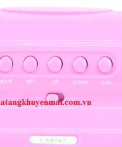 gg5389 9 18 350x350