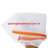 Túi giặt từ vải lưới 5 gg5617 4 1 350x350