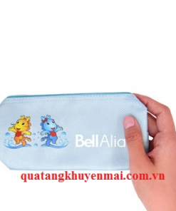 Túi đựng bút