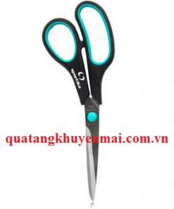 Kéo có đệm tay 8.5 inches
