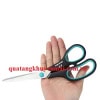 Kéo có đệm tay 8.5 inches 5 gg7436 5 11 350x350