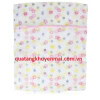 Túi giặt từ vải lưới 03 5 gg7591 5 18 350x350