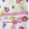 Túi giặt từ vải lưới 03 6 gg7591 7 18 350x350