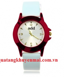 Đồng hồ đeo tay