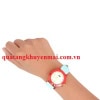 Đồng hồ đeo tay 5 gg8179 4 12 350x350