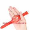 Đồng hồ đeo tay silicon 5 gg8963 6 14 350x350